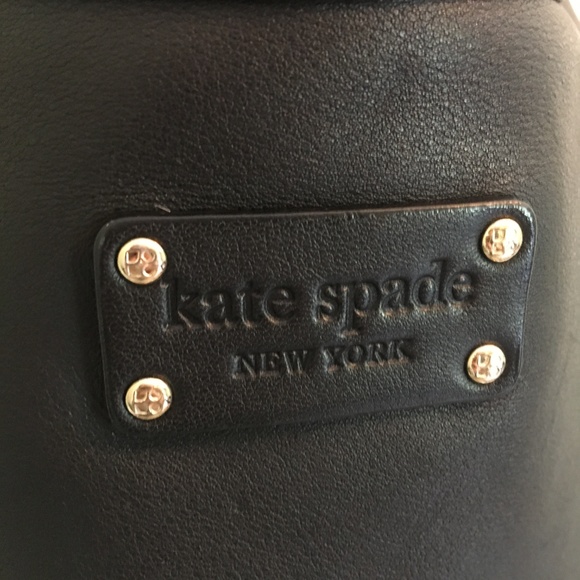 Kate Spade Shoulder Bag - Picture 2 of 3